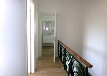 Disimpegno - Villa via dei Garofani, 6, Anzio - photo 47