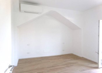 Camera da letto - Villa via dei Garofani, 6, Anzio - photo 48