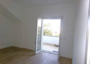 Camera da letto - Villa via dei Garofani, 6, Anzio - photo 49