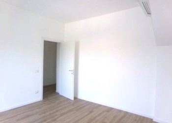 Camera da letto - Villa via dei Garofani, 6, Anzio - photo 50