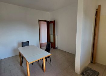 cucina abitabile - Trilocale via Pinetti, Montodine - foto 12