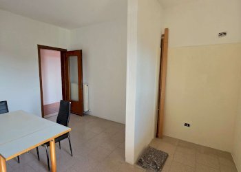cucina abitabile - Trilocale via Pinetti, Montodine - foto 13