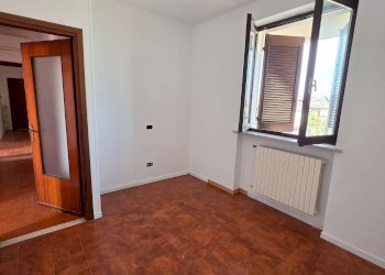 camera doppia - Trilocale via Pinetti, Montodine - foto 22
