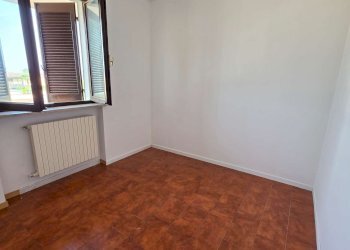 camera doppia - Trilocale via Pinetti, Montodine - foto 23