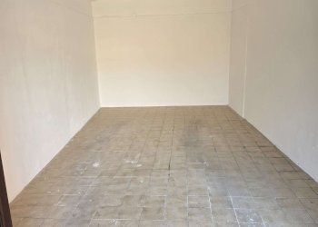 box - Trilocale via Pinetti, Montodine - foto 31
