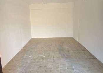 box - Trilocale via Pinetti, Montodine - foto 32