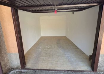 box - Trilocale via Pinetti, Montodine - foto 33