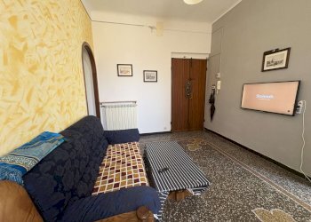 IMG_8670 - Appartamento via XXIV Maggio, 8, Genova (zona Sestri Ponente) - foto 2