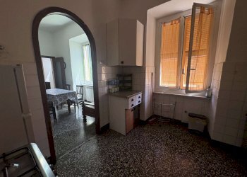 IMG_8682 - Appartamento via XXIV Maggio, 8, Genova (zona Sestri Ponente) - foto 4