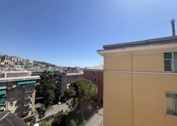 IMG_8668 - Appartamento via XXIV Maggio, 8, Genova (zona Sestri Ponente) - foto 17