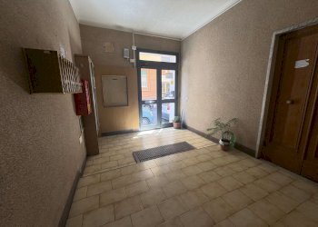 IMG_8691 - Appartamento via XXIV Maggio, 8, Genova (zona Sestri Ponente) - foto 23