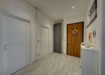 DISIMPEGNO - Trilocale corso MONTE GRAPPA, 66, Torino (zona Parella) - foto 5