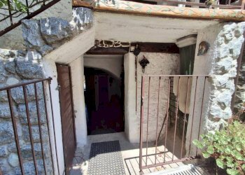 Ingresso - Independent house via Buscaiè, 11, Boves - photo 8