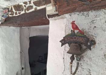 Ingresso - Independent house via Buscaiè, 11, Boves - photo 9