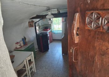 Cucina - Independent house via Buscaiè, 11, Boves - photo 10
