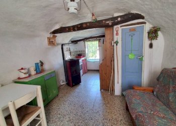 Cucina - Independent house via Buscaiè, 11, Boves - photo 12
