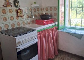 Cucina - Independent house via Buscaiè, 11, Boves - photo 14