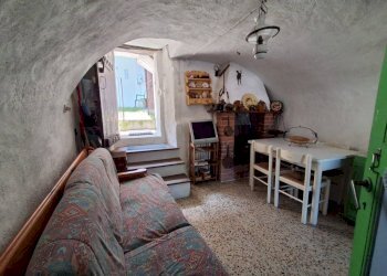 Sala da pranzo - Independent house via Buscaiè, 11, Boves - photo 15
