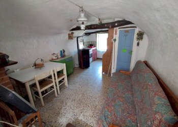 Cucina - Independent house via Buscaiè, 11, Boves - photo 17
