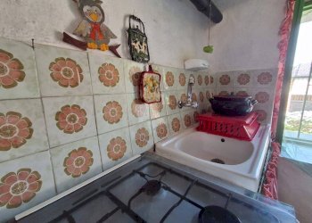 Cucina - Independent house via Buscaiè, 11, Boves - photo 18