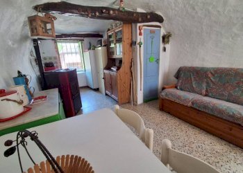Sala da pranzo - Independent house via Buscaiè, 11, Boves - photo 20