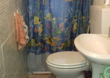 Bagno - Independent house via Buscaiè, 11, Boves - photo 22