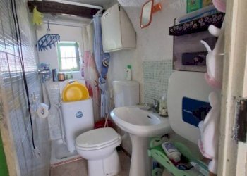 Bagno - Independent house via Buscaiè, 11, Boves - photo 23