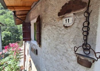 Balcone - Independent house via Buscaiè, 11, Boves - photo 25