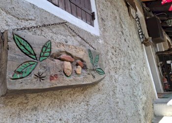 Dettagli - Independent house via Buscaiè, 11, Boves - photo 26
