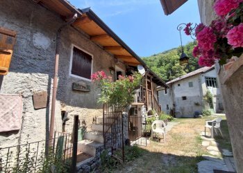 Zona - Independent house via Buscaiè, 11, Boves - photo 42