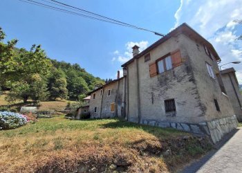 Zona - Independent house via Buscaiè, 11, Boves - photo 45