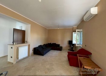 img_0532 (1) - Four-room apartment via I maggio, 39, Guardavalle - photo 1