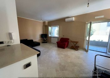 img_0531 (1) - Four-room apartment via I maggio, 39, Guardavalle - photo 2