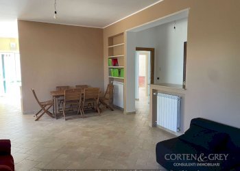 img_0536 (1) - Four-room apartment via I maggio, 39, Guardavalle - photo 4