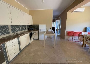 img_0565 (1) - Four-room apartment via I maggio, 39, Guardavalle - photo 6