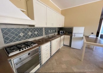 img_0561 (1) - Four-room apartment via I maggio, 39, Guardavalle - photo 7
