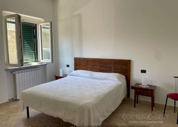 img_0555 (1) - Four-room apartment via I maggio, 39, Guardavalle - photo 9