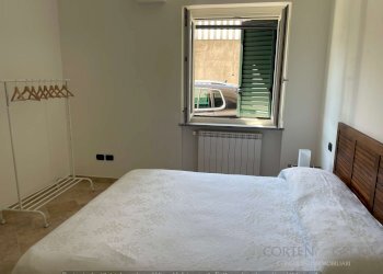 img_0556 (1) - Four-room apartment via I maggio, 39, Guardavalle - photo 10