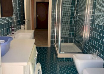img_0544 (1) - Four-room apartment via I maggio, 39, Guardavalle - photo 11