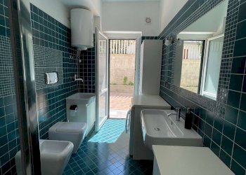 img_0546 (1) - Four-room apartment via I maggio, 39, Guardavalle - photo 12
