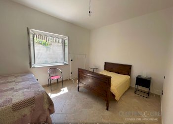 img_0550 (1) - Four-room apartment via I maggio, 39, Guardavalle - photo 13