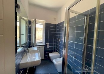 img_0549 (1) - Four-room apartment via I maggio, 39, Guardavalle - photo 14