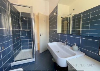 img_0551 (1) - Four-room apartment via I maggio, 39, Guardavalle - photo 15