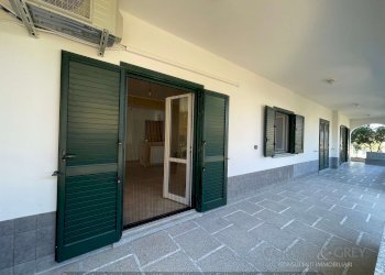 img_0542 (1) - Four-room apartment via I maggio, 39, Guardavalle - photo 16