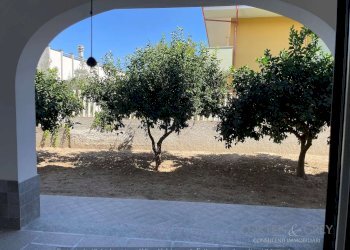 img_0569 (1) - Four-room apartment via I maggio, 39, Guardavalle - photo 19