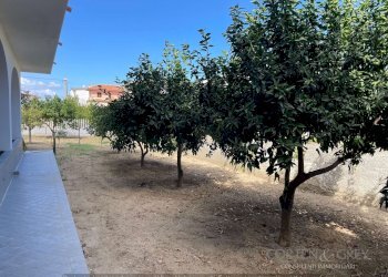 img_0602 (1) - Four-room apartment via I maggio, 39, Guardavalle - photo 20