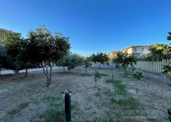 img_0751 (1) - Four-room apartment via I maggio, 39, Guardavalle - photo 21