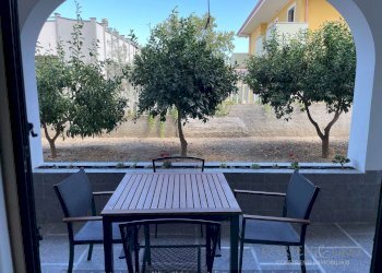 img_0578 - Four-room apartment via I maggio, 39, Guardavalle - photo 1