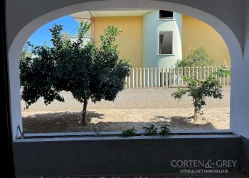 img_0567 - Four-room apartment via I maggio, 39, Guardavalle - photo 2