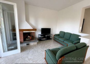 chatgpt image 12 giu 2026, 10_02_25 - Four-room apartment via I maggio, 39, Guardavalle - photo 3